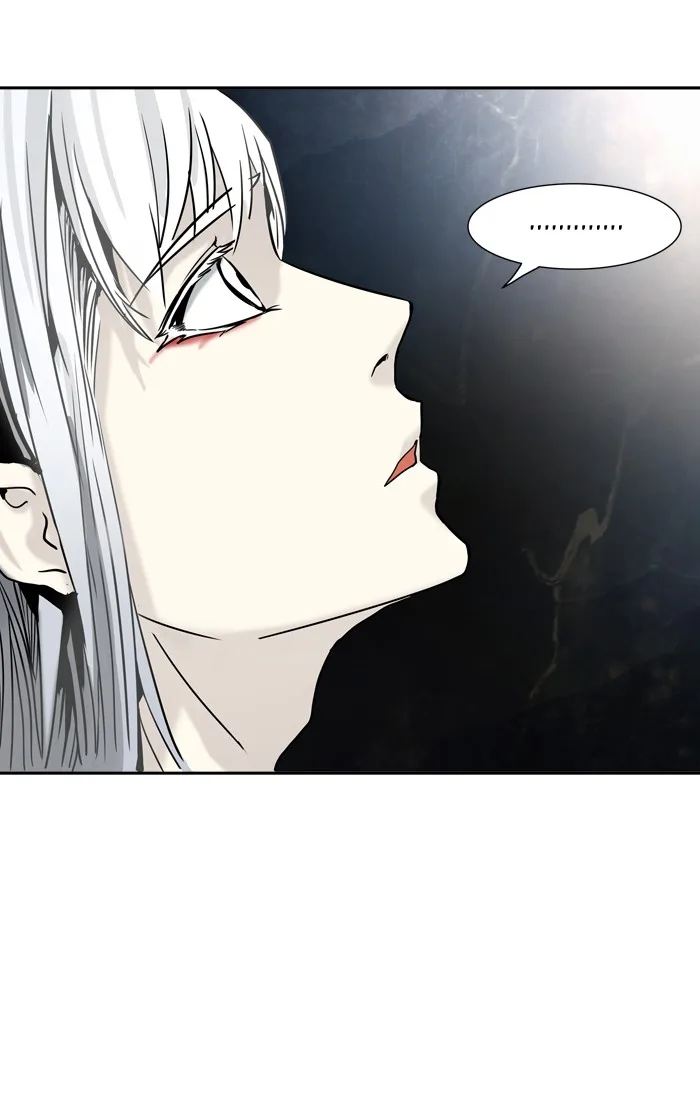Tower of God - Chapter 306 - Page 9