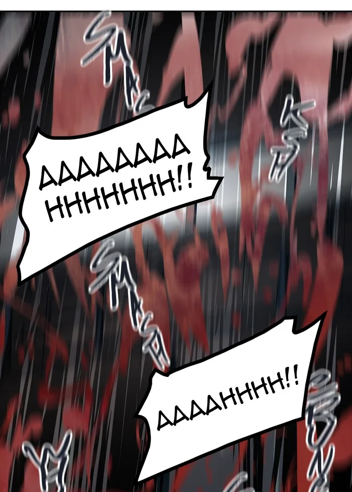 Tower of God - Chapter 306 - Page 90