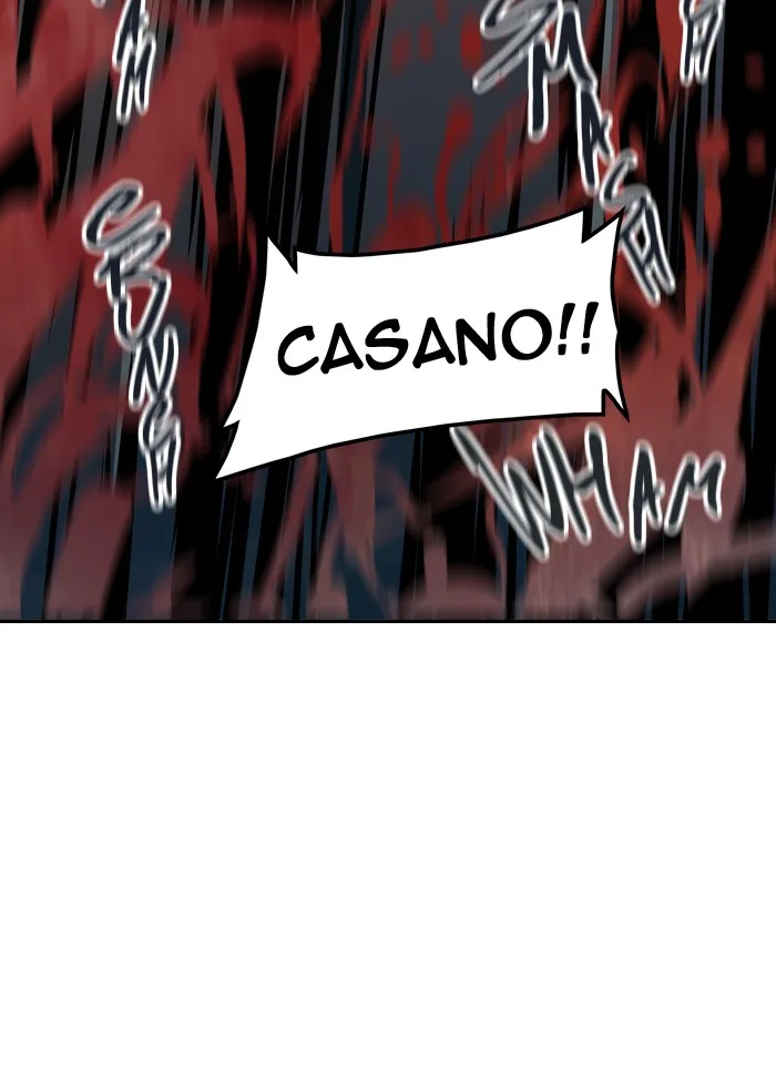 Tower of God - Chapter 306 - Page 91