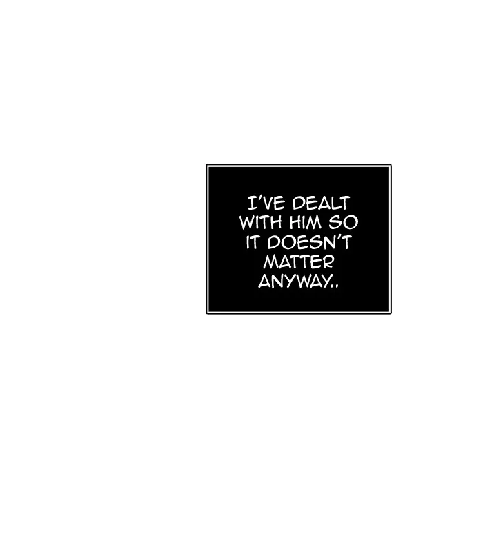 Tower of God - Chapter 306 - Page 98
