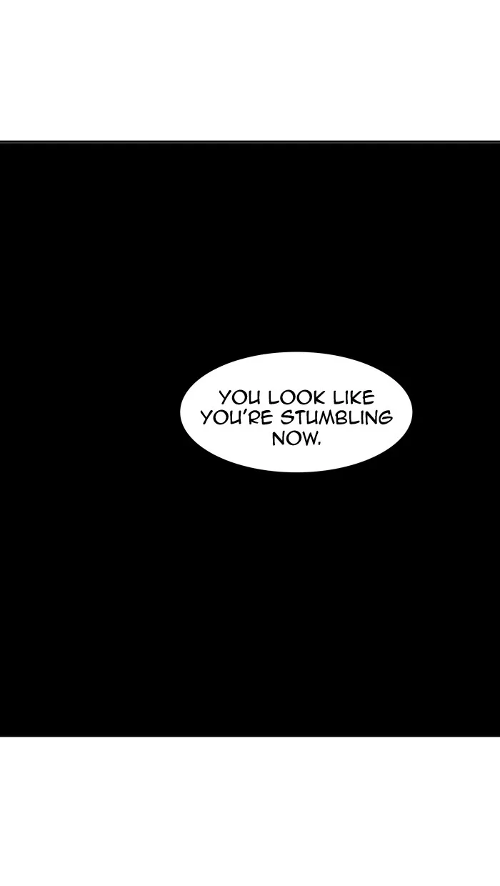 Tower of God - Chapter 306 - Page 99