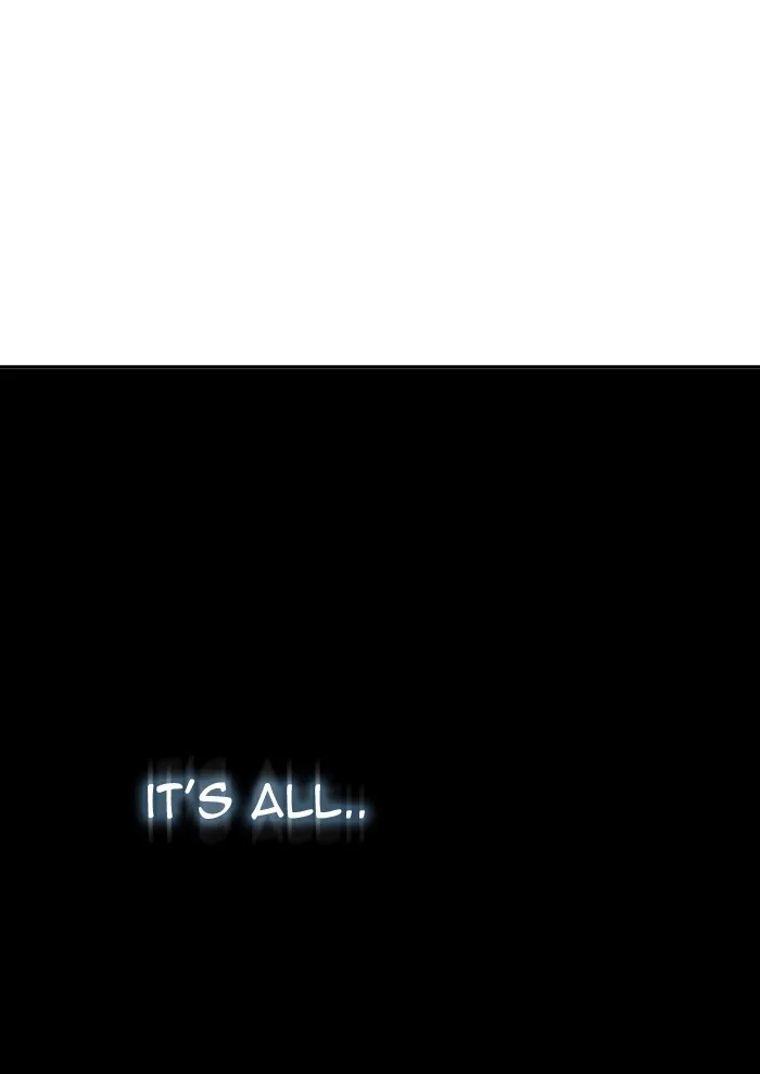Tower of God - Chapter 307 - Page 102