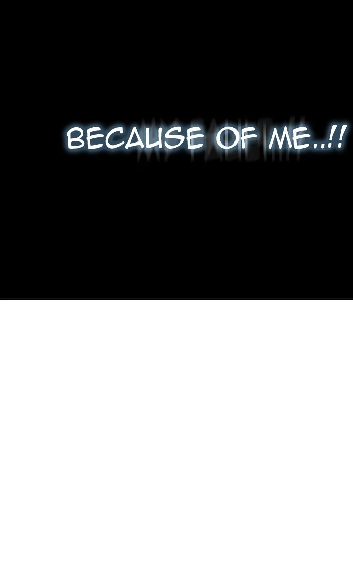 Tower of God - Chapter 307 - Page 103