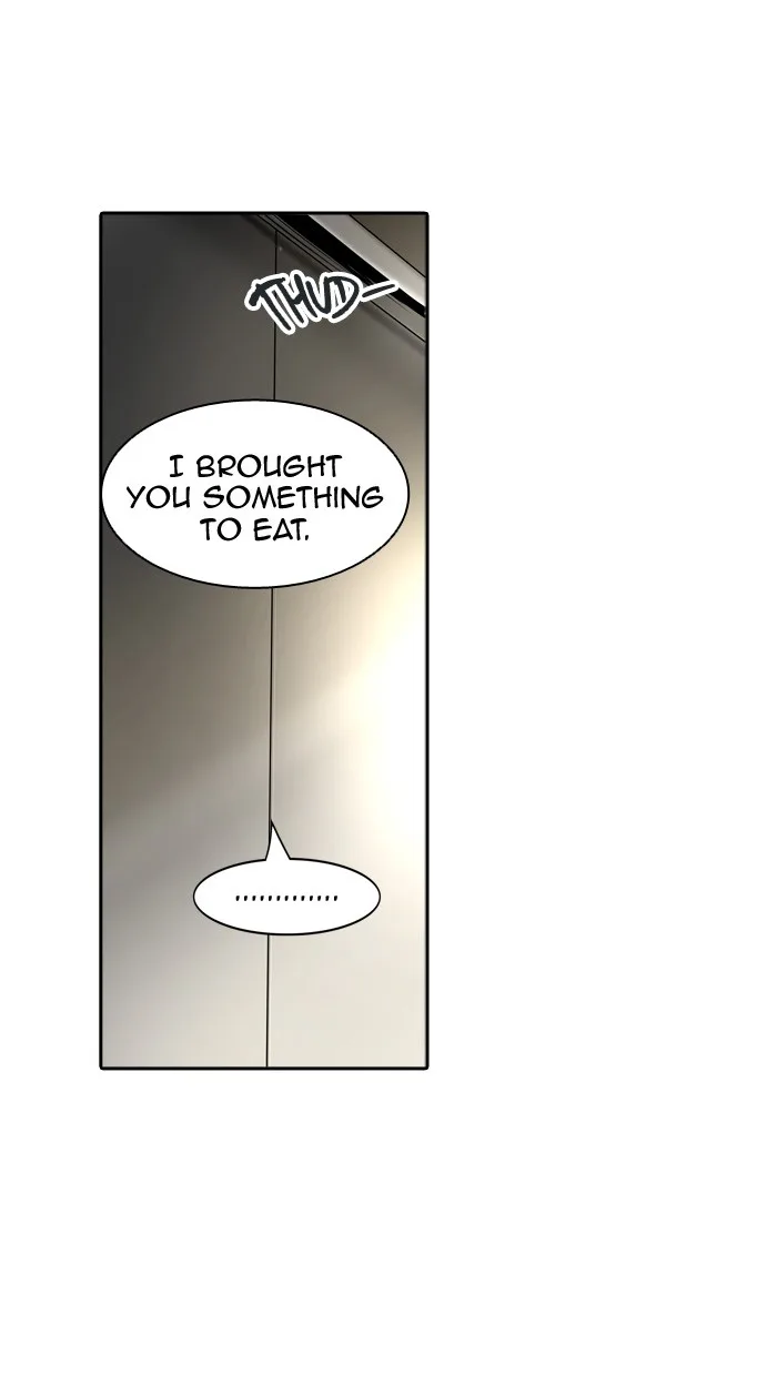 Tower of God - Chapter 307 - Page 105