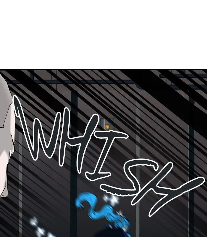 Tower of God - Chapter 307 - Page 16