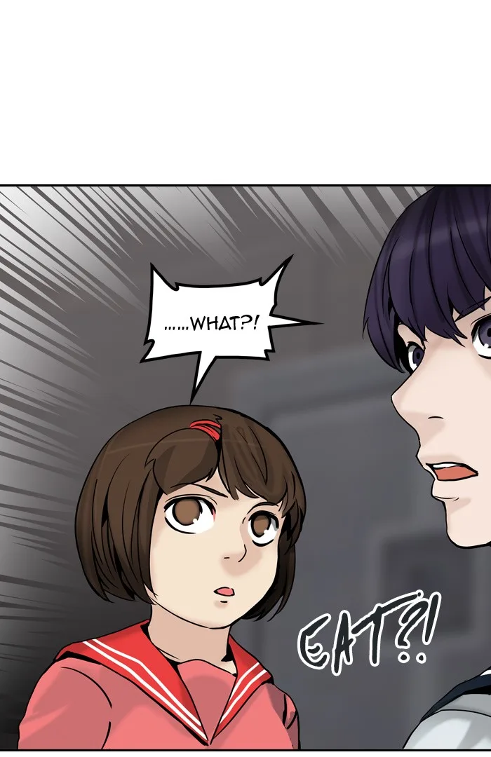 Tower of God - Chapter 307 - Page 30
