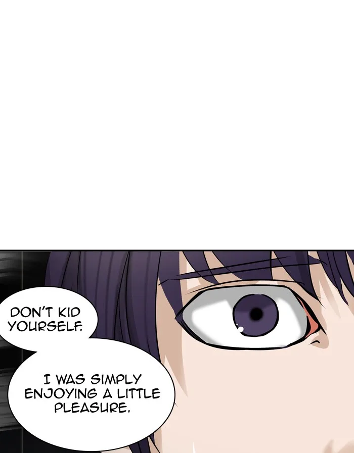 Tower of God - Chapter 307 - Page 38