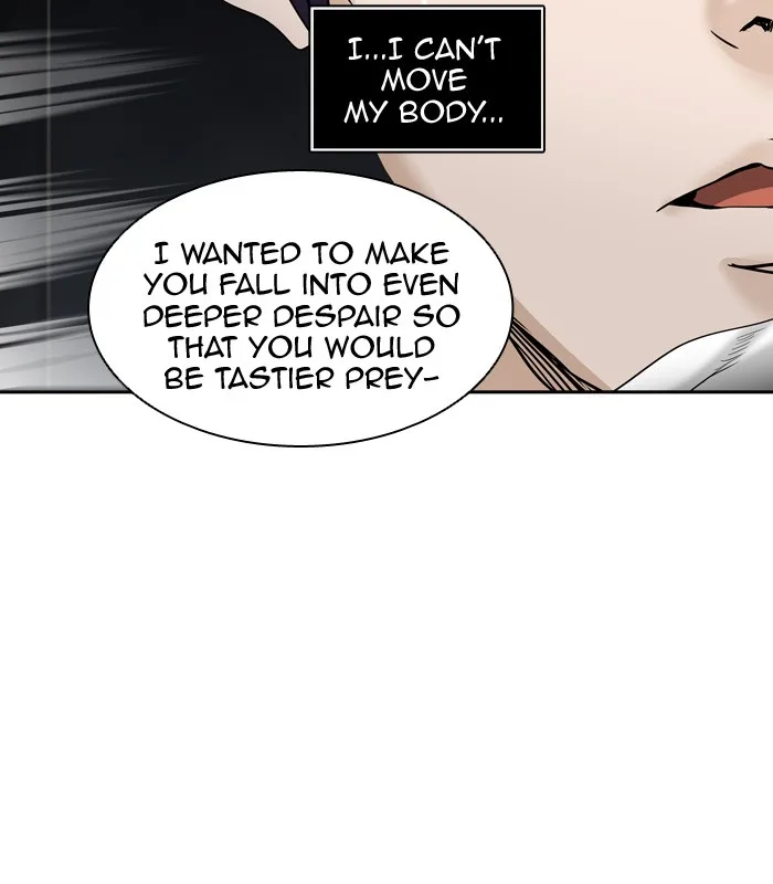 Tower of God - Chapter 307 - Page 39