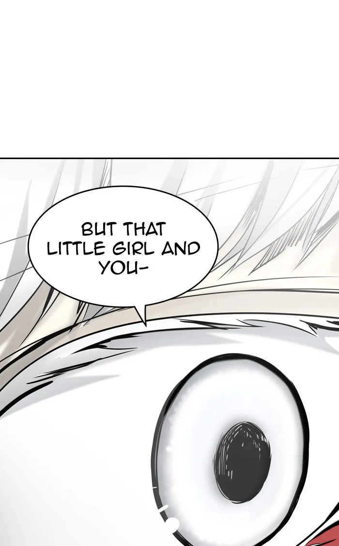 Tower of God - Chapter 307 - Page 41