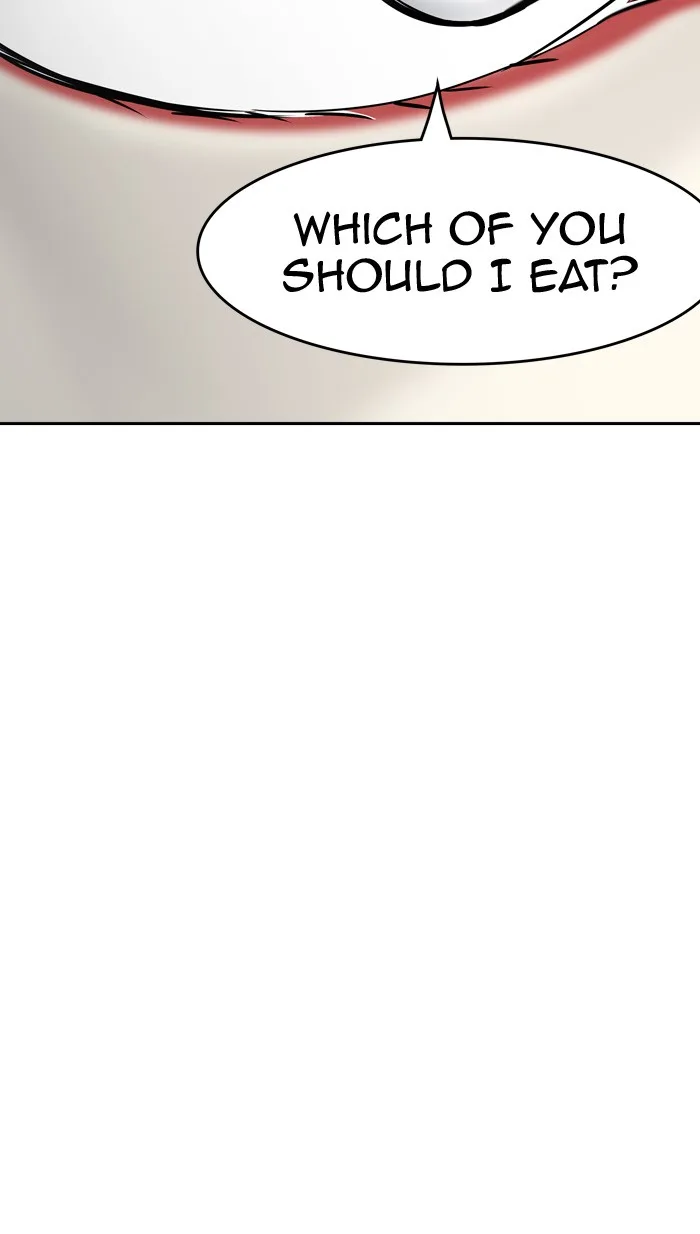 Tower of God - Chapter 307 - Page 42