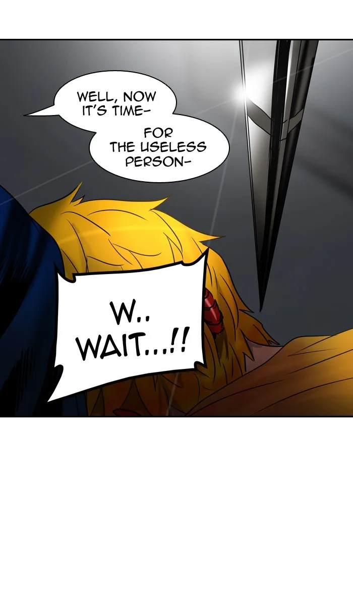 Tower of God - Chapter 307 - Page 51