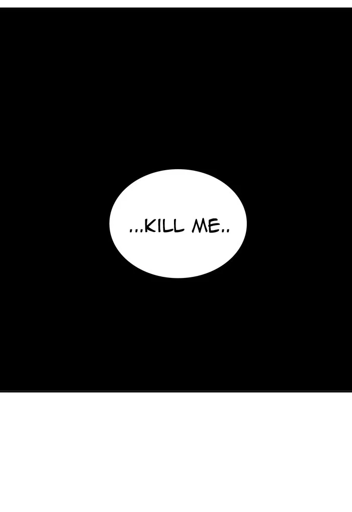 Tower of God - Chapter 307 - Page 52