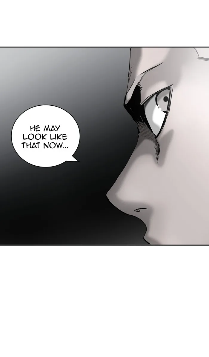 Tower of God - Chapter 307 - Page 56