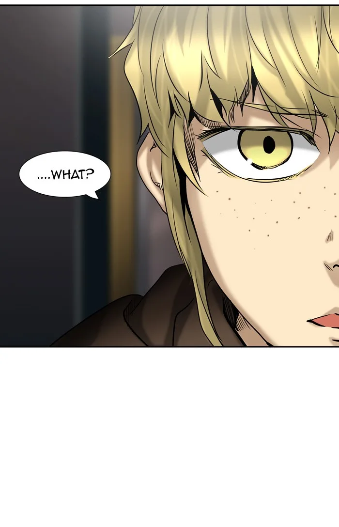 Tower of God - Chapter 307 - Page 58