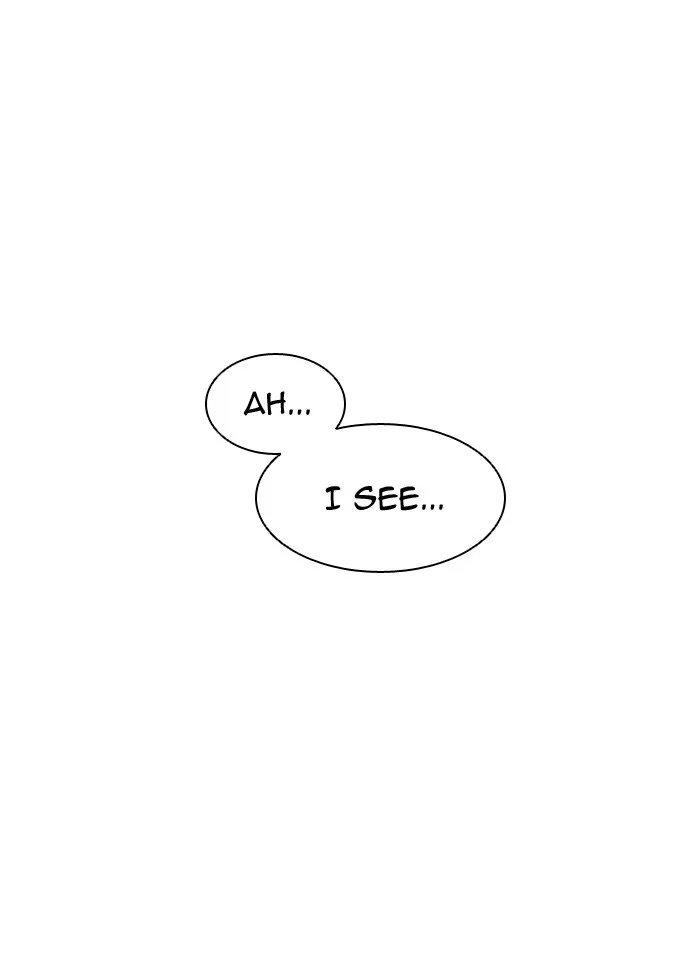 Tower of God - Chapter 307 - Page 6