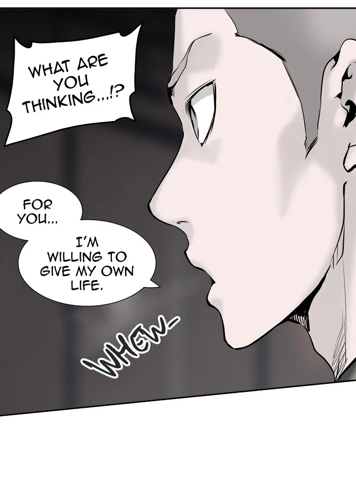 Tower of God - Chapter 307 - Page 60