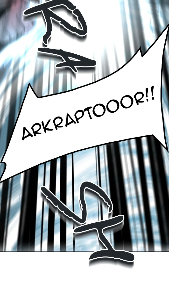 Tower of God - Chapter 307 - Page 65