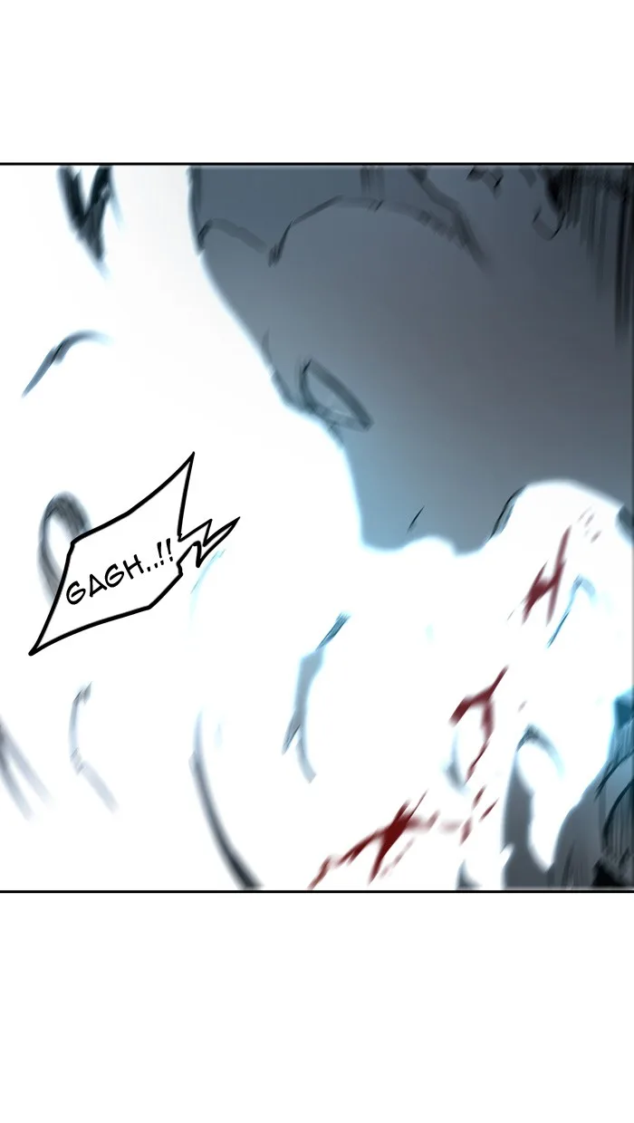 Tower of God - Chapter 307 - Page 66