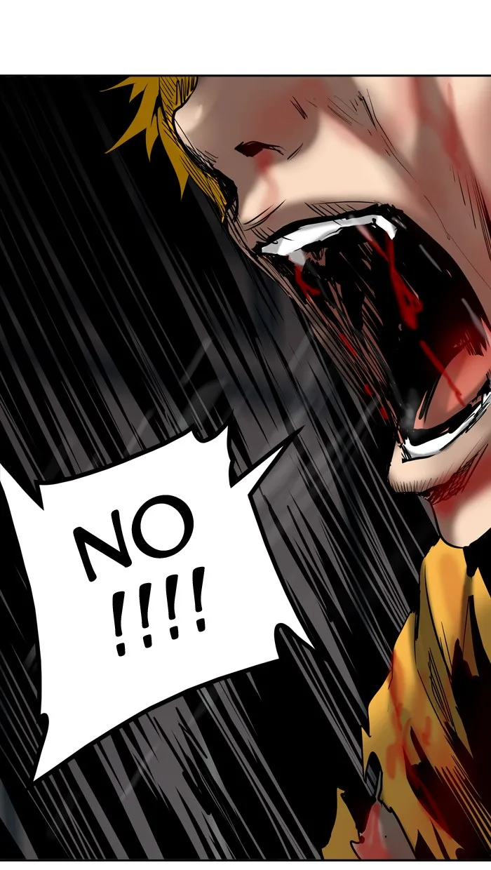 Tower of God - Chapter 307 - Page 67