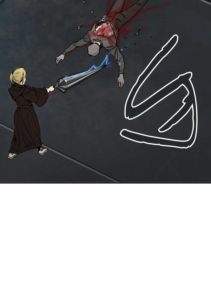Tower of God - Chapter 307 - Page 69