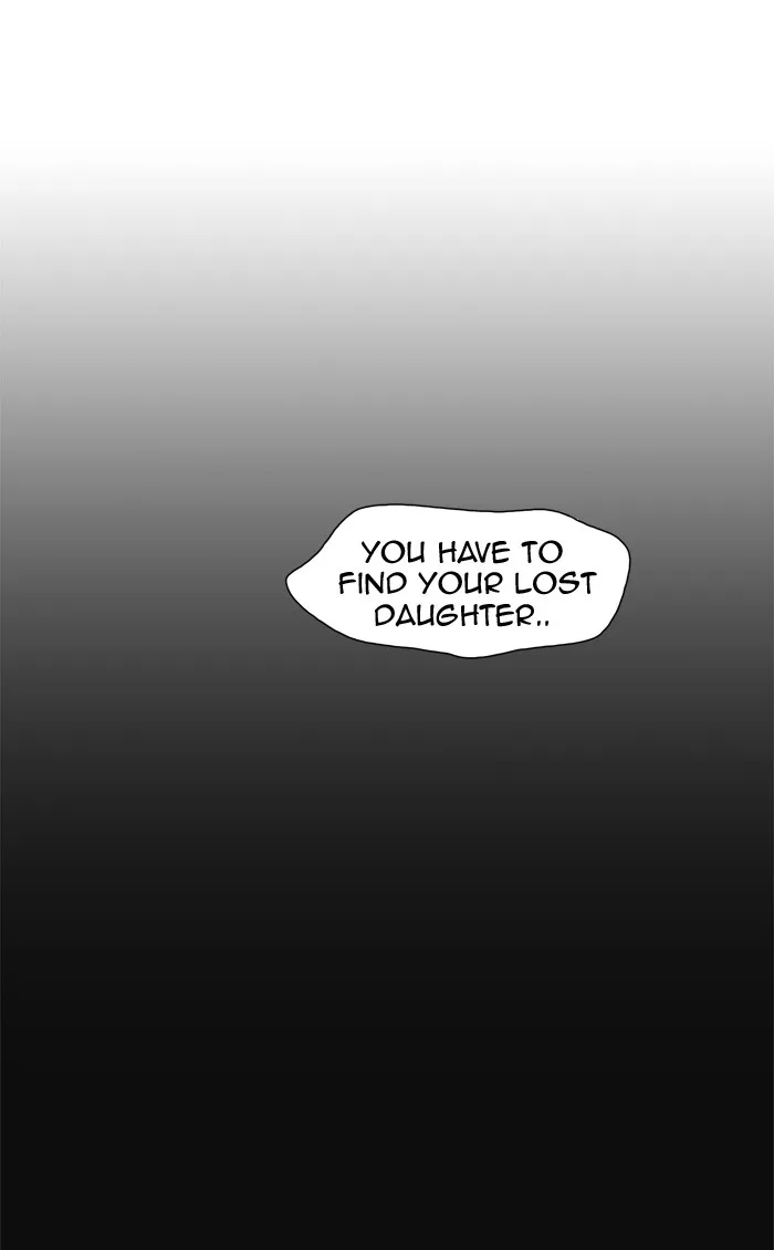 Tower of God - Chapter 307 - Page 77