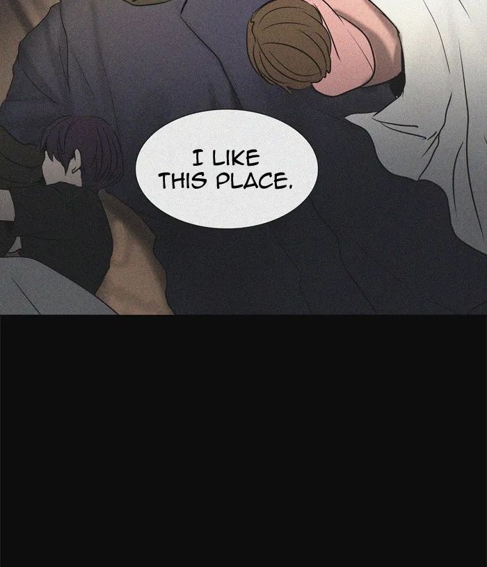 Tower of God - Chapter 307 - Page 83