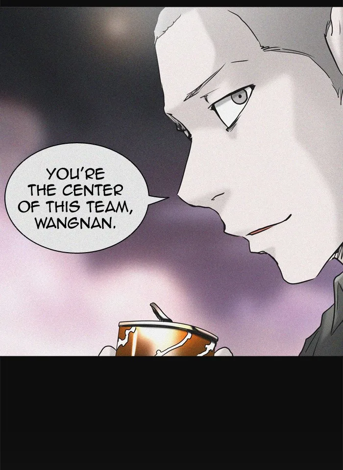 Tower of God - Chapter 307 - Page 86