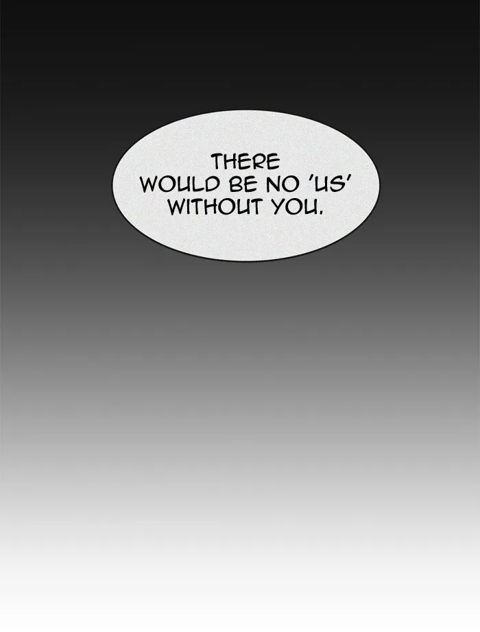 Tower of God - Chapter 307 - Page 87