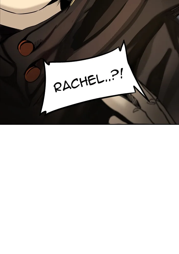 Tower of God - Chapter 307 - Page 9
