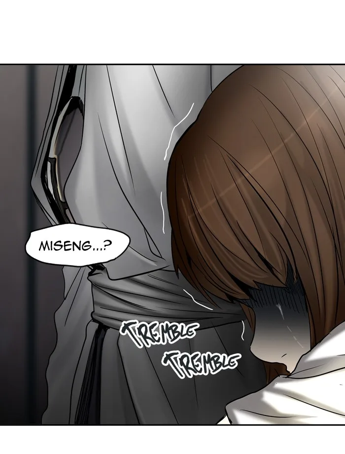 Tower of God - Chapter 307 - Page 94