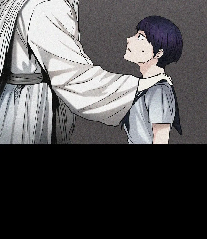 Tower of God - Chapter 307 - Page 99