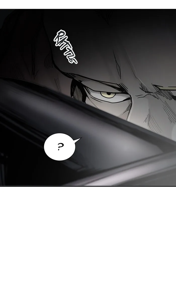 Tower of God - Chapter 308 - Page 105