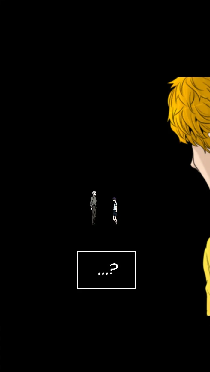 Tower of God - Chapter 308 - Page 13