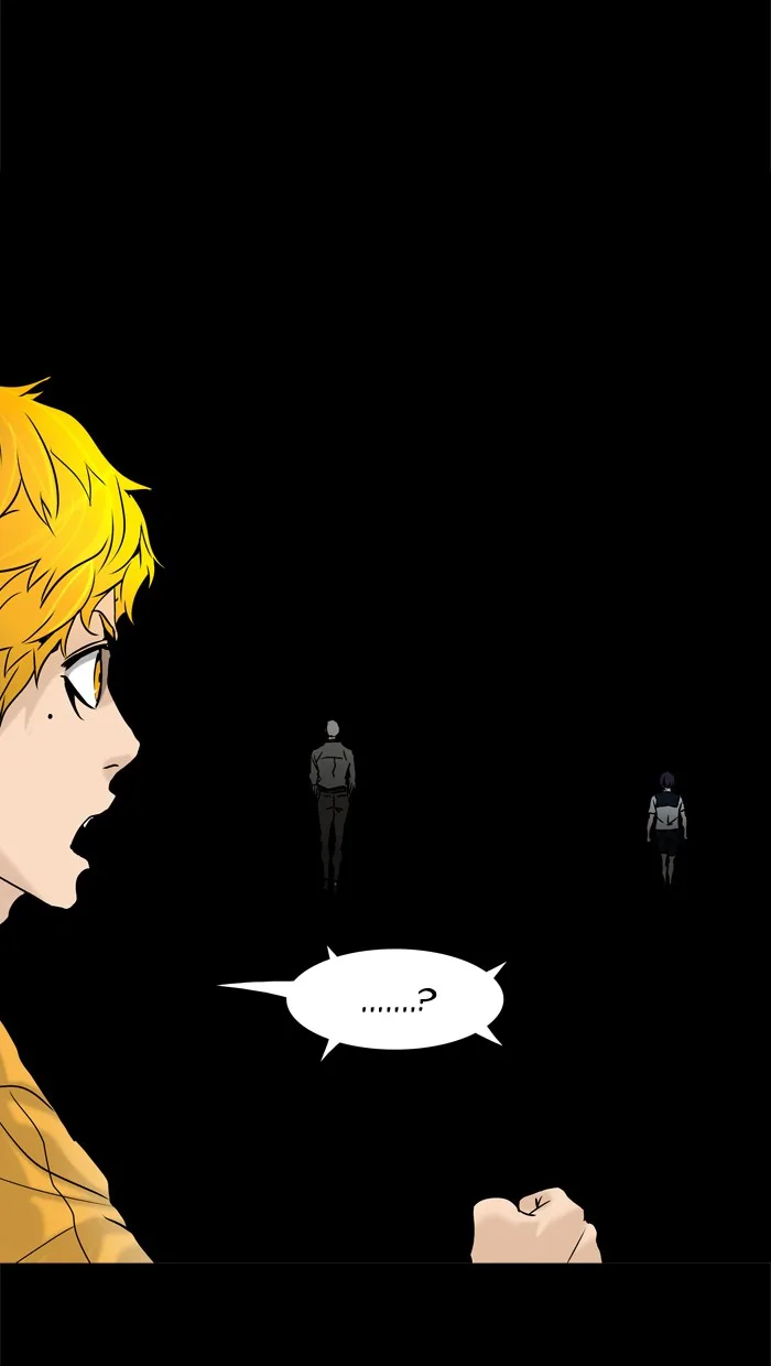 Tower of God - Chapter 308 - Page 16