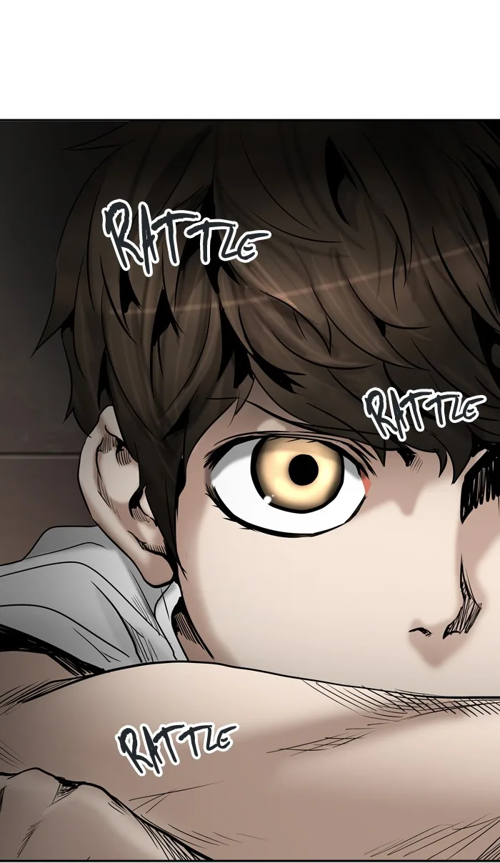 Tower of God - Chapter 308 - Page 2