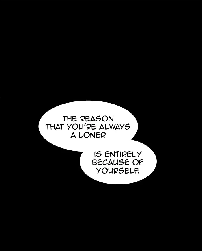 Tower of God - Chapter 308 - Page 28