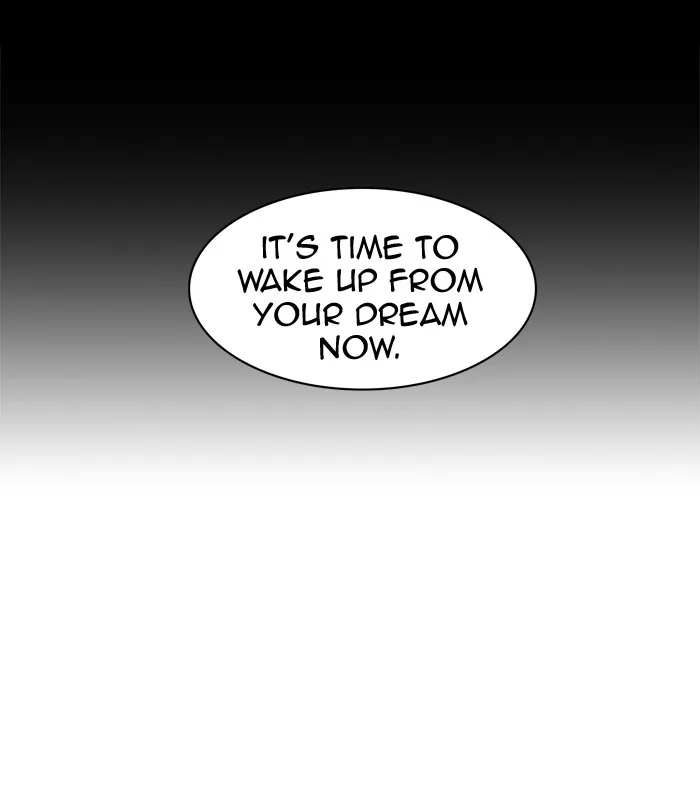 Tower of God - Chapter 308 - Page 29