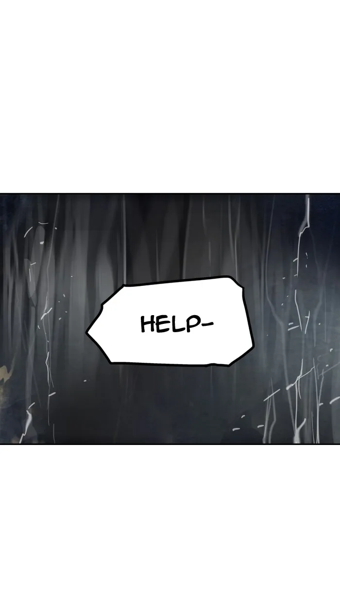 Tower of God - Chapter 308 - Page 39
