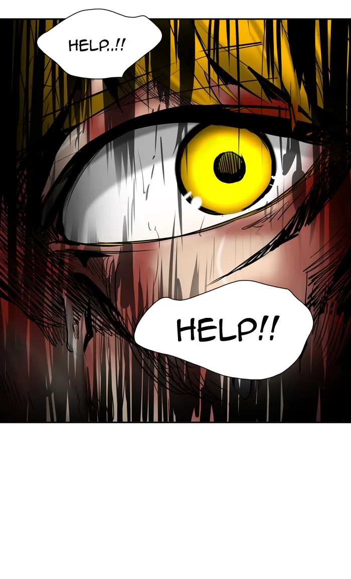 Tower of God - Chapter 308 - Page 42