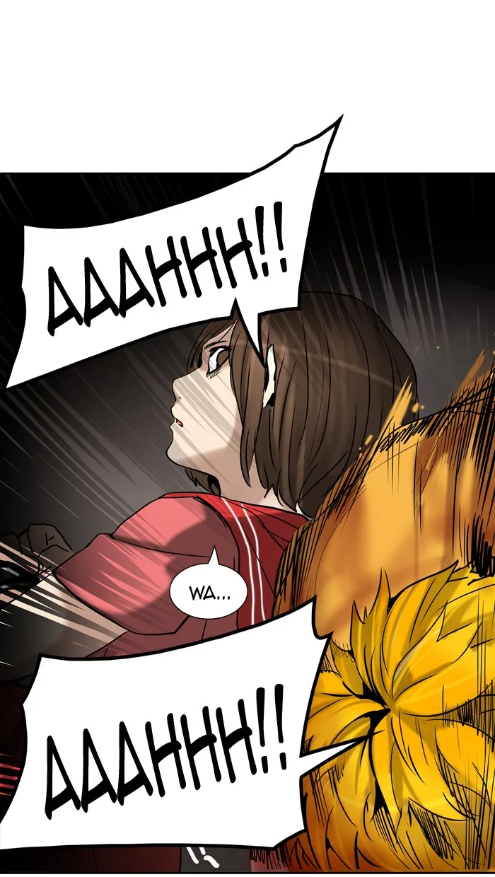 Tower of God - Chapter 308 - Page 46