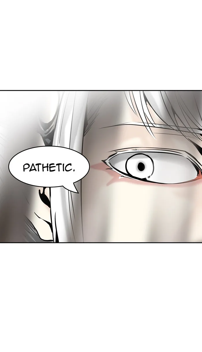 Tower of God - Chapter 308 - Page 53