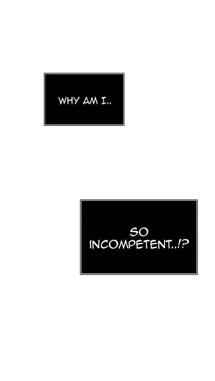 Tower of God - Chapter 308 - Page 55
