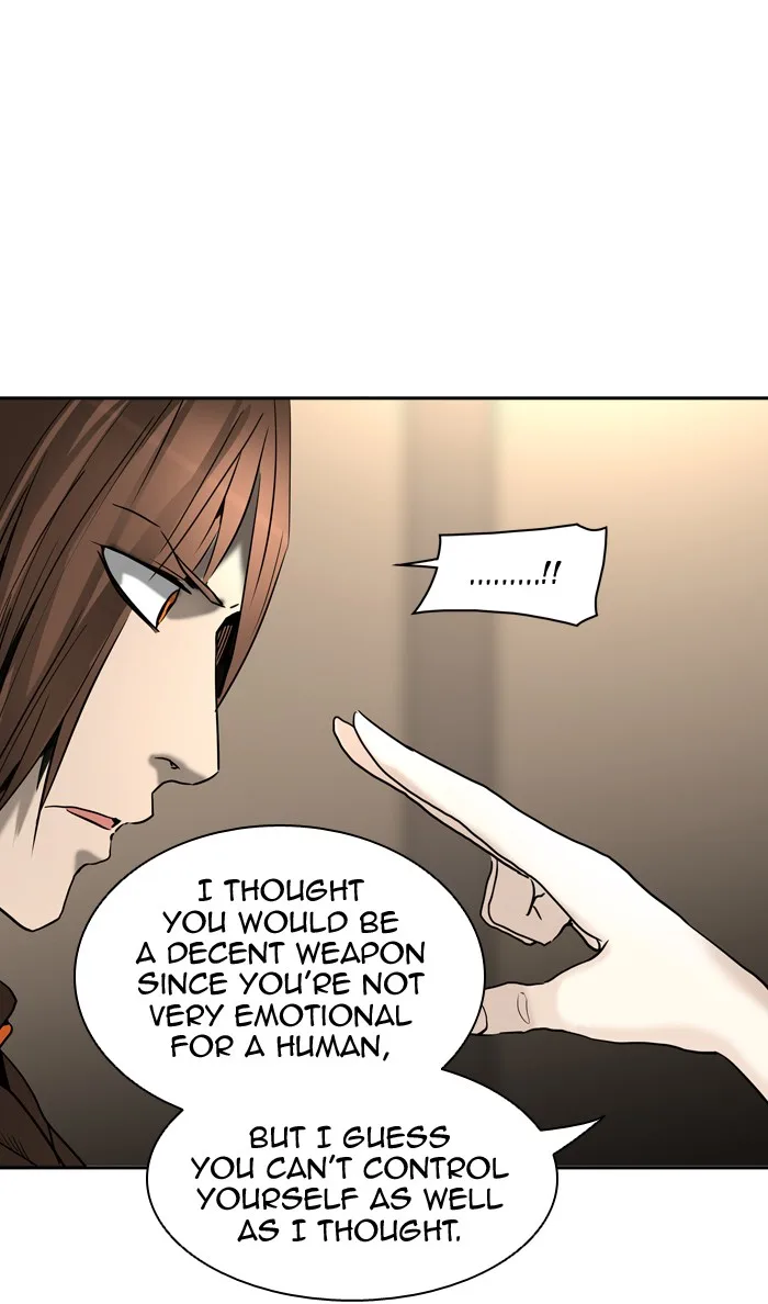 Tower of God - Chapter 308 - Page 66