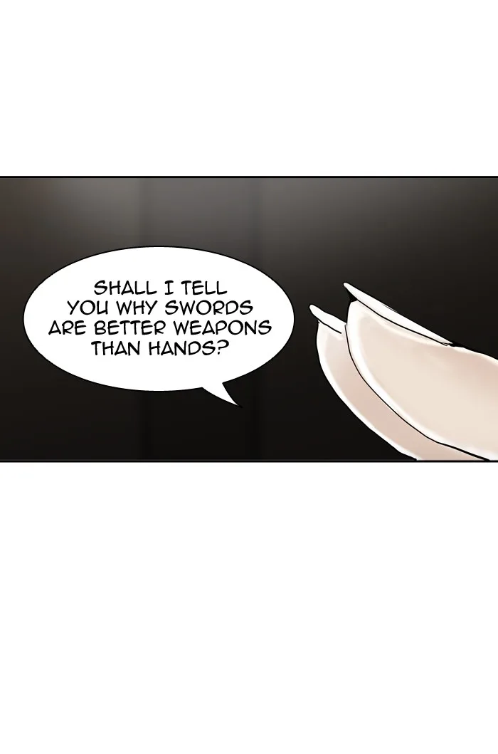 Tower of God - Chapter 308 - Page 67
