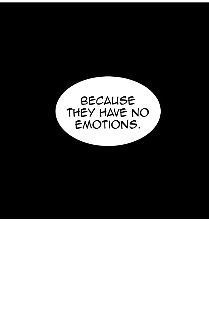 Tower of God - Chapter 308 - Page 68