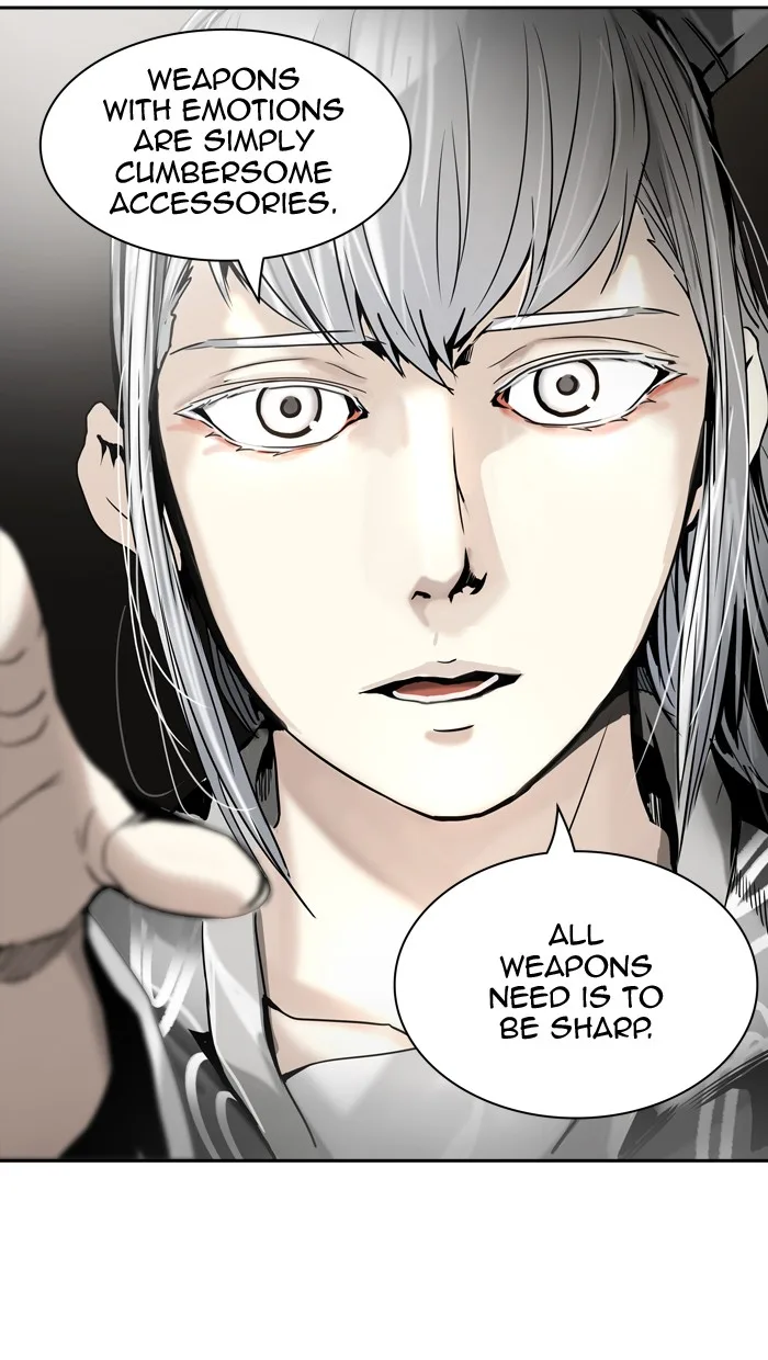Tower of God - Chapter 308 - Page 69