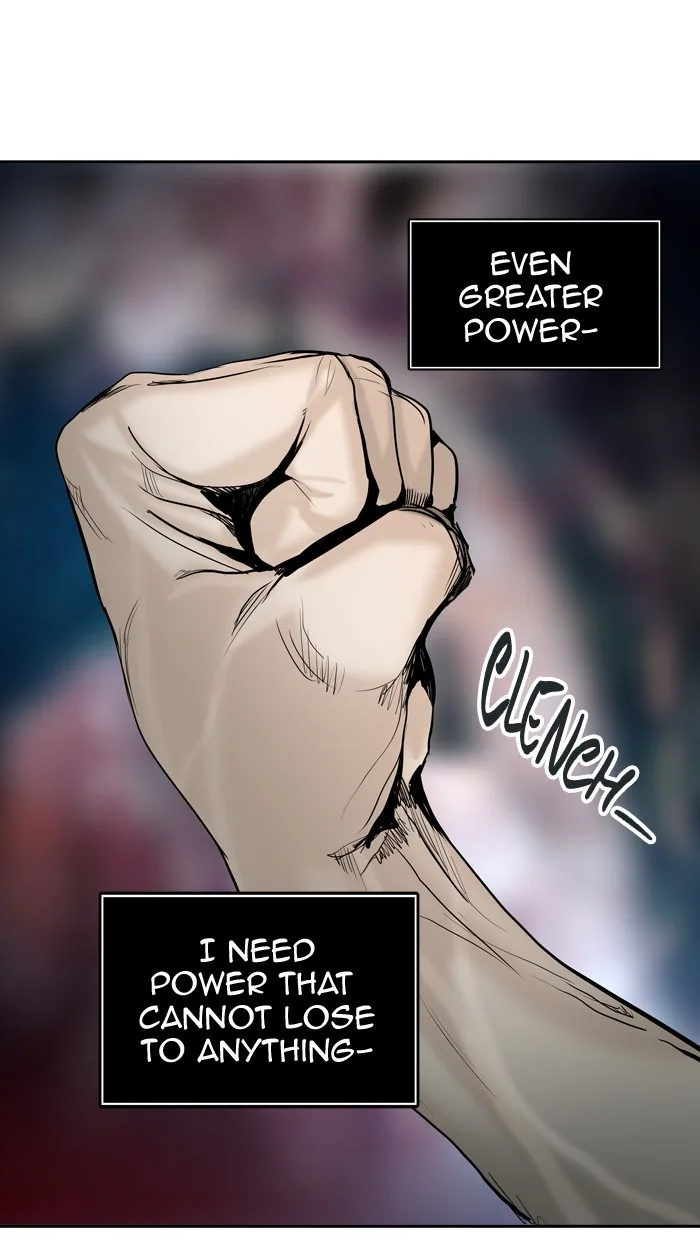 Tower of God - Chapter 308 - Page 7
