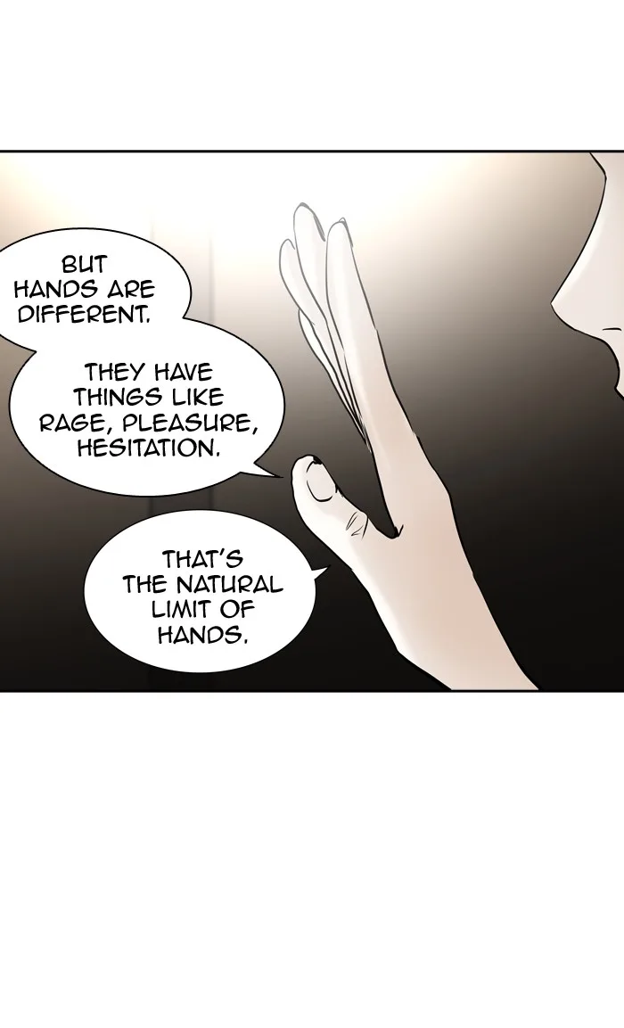 Tower of God - Chapter 308 - Page 70