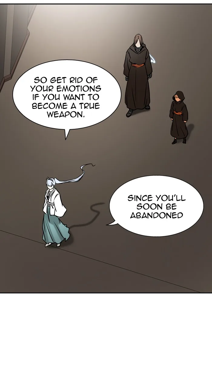 Tower of God - Chapter 308 - Page 71