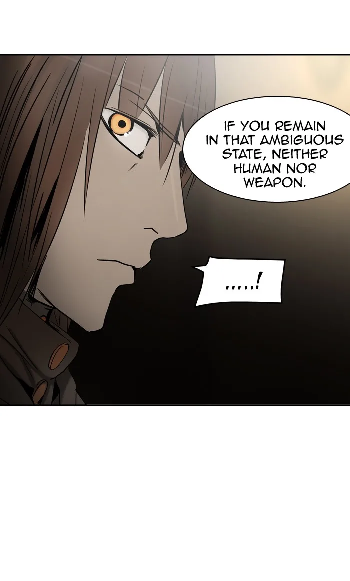Tower of God - Chapter 308 - Page 72
